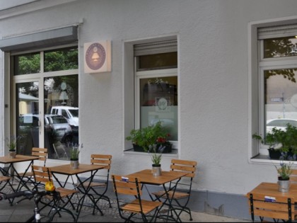 Foto: Martin&amp;#039;s Place